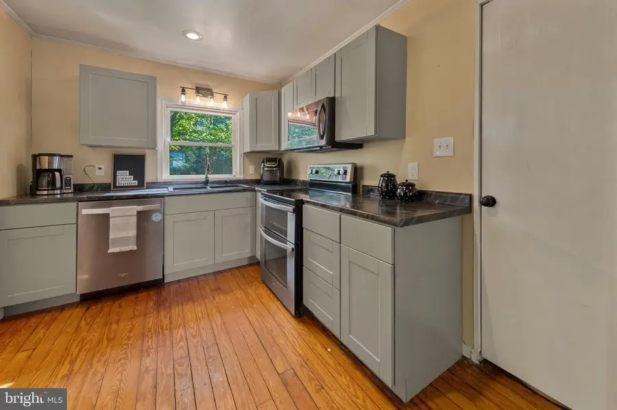 110 Red Fox Trl, Winchester, VA 22602 - #3