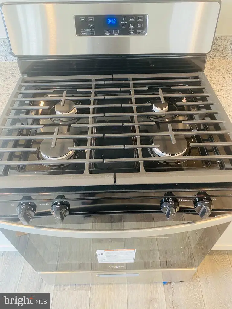 5213 Crooked Ln, Stephens City, VA 22655 - #2