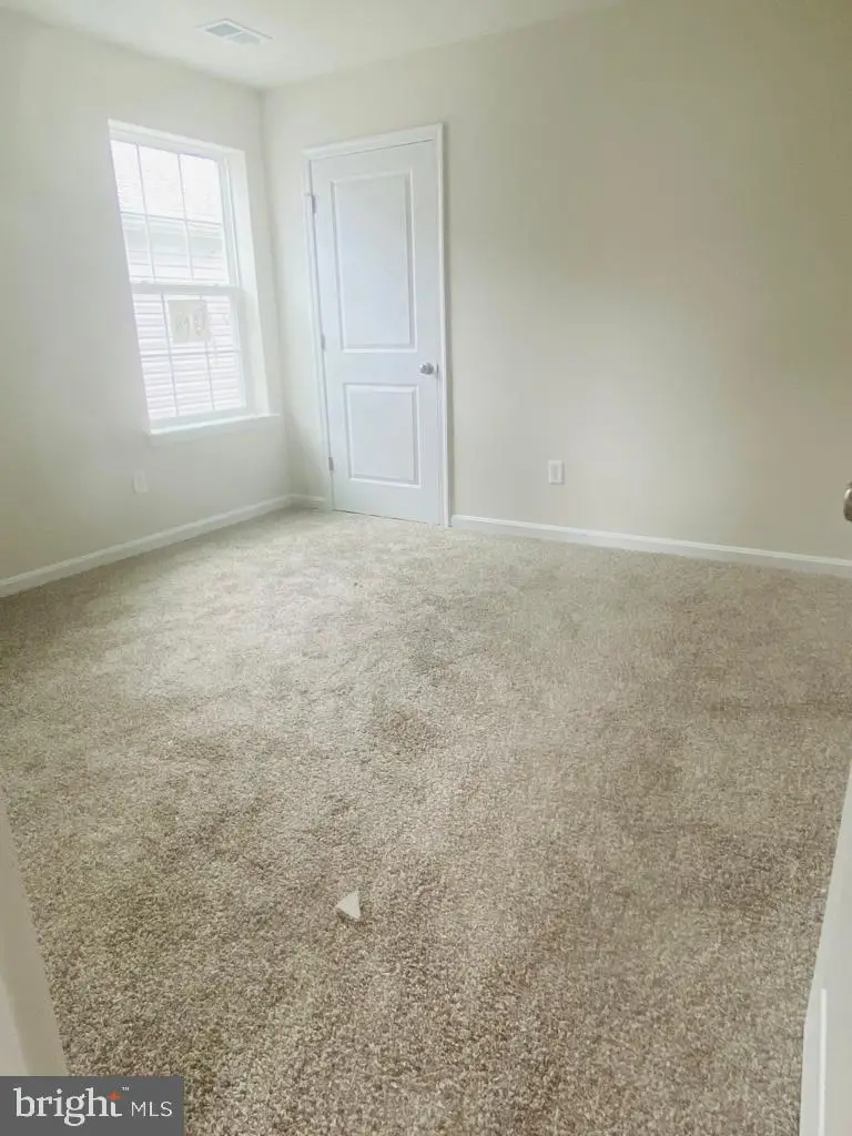 5213 Crooked Ln, Stephens City, VA 22655 - #3