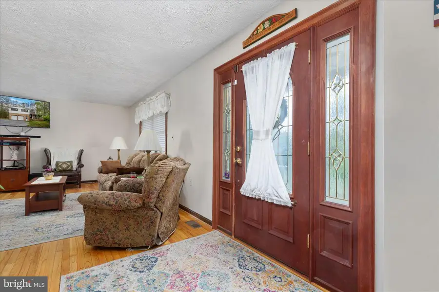 3691 Green Spring Rd, Winchester, VA 22603 - #3