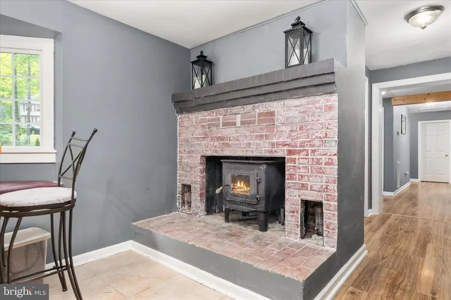 156 Geronimo Trl, Winchester, VA 22602 - #3