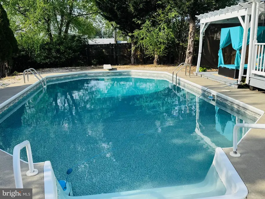 104 Fancy Ct, Stephens City, VA 22655 - #3