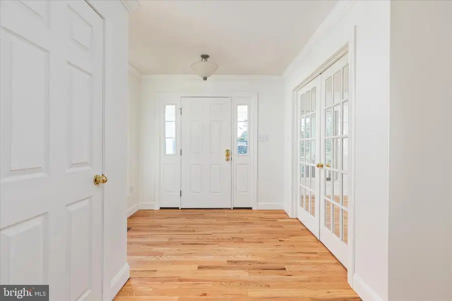 1200 Salem Church Rd, Stephens City, VA 22655 - #3