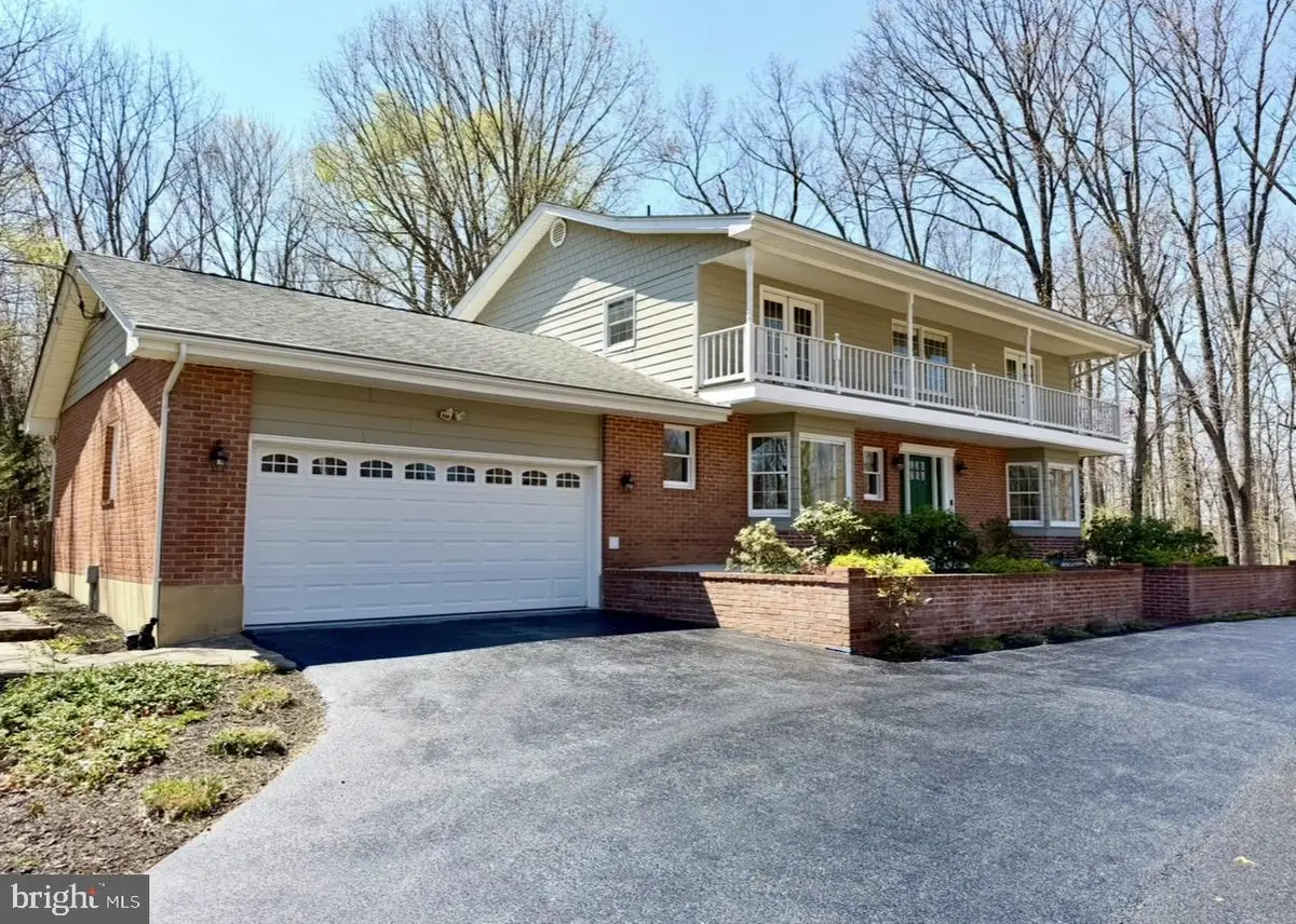 405 Spring Valley Dr, Winchester, VA 22603 - #1