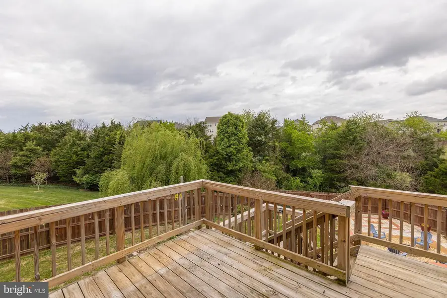112 Norwich Ct, Stephens City, VA 22655 - #3