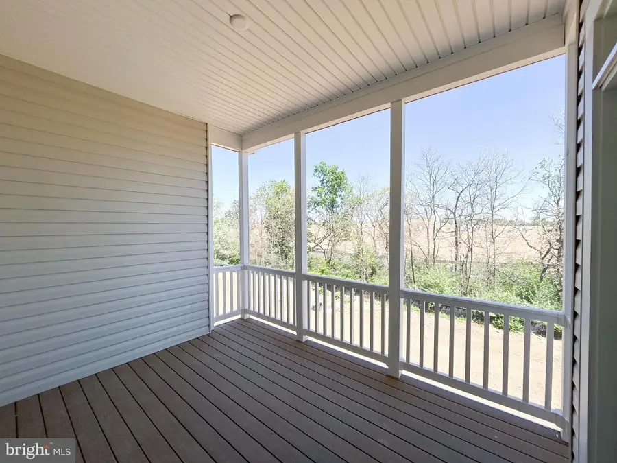 137 Oleander Ct, Winchester, VA 22603 - #3