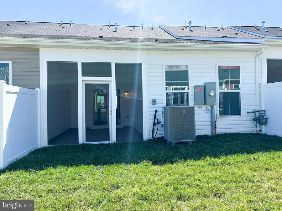 111 Heirloom Way, Winchester, VA 22603 - #2