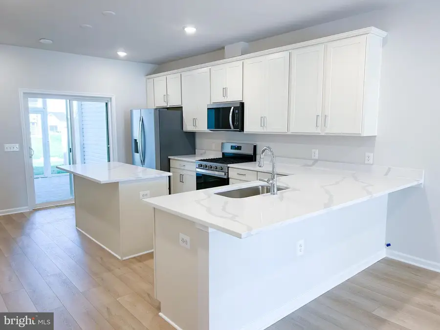 111 Heirloom Way, Winchester, VA 22603 - #3