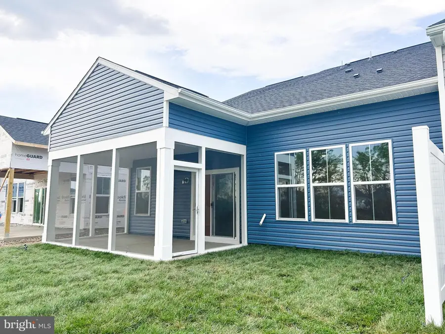 108 Zinnia Ln, Winchester, VA 22603 - #3