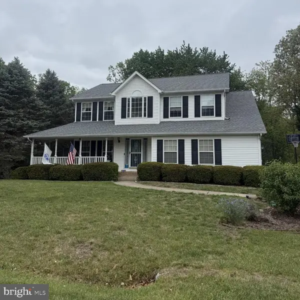 237 Asbury Rd, WINCHESTER, VA 22602