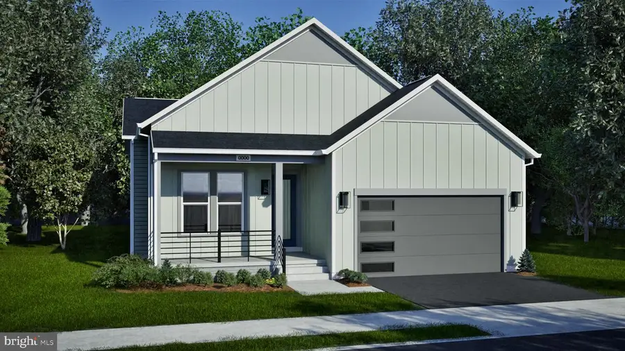 1 Wagtail Ln #sierra 39-f2, Winchester, VA 22603 - #2