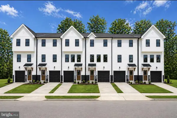 114 Nepal Ct, WINCHESTER, VA 22602