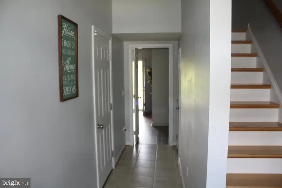115 Brockham Ct, Winchester, VA 22602 - #2