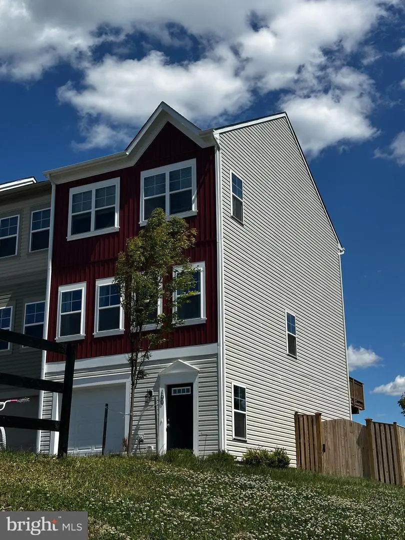 100 Bamboo Shoot Lane, Stephenson, VA 22656 - #2