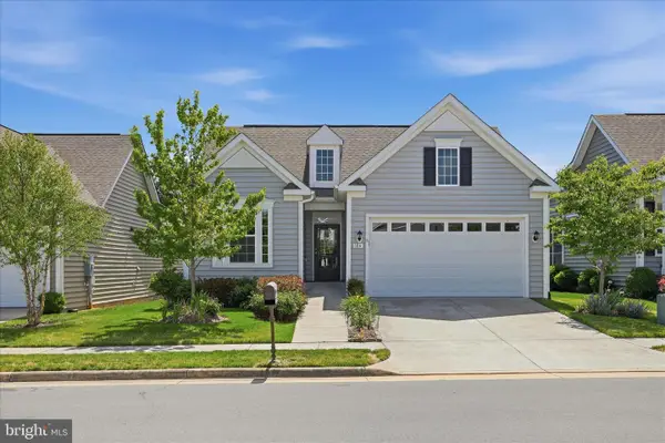 104 Poppy Dr, WHITE POST, VA 22663