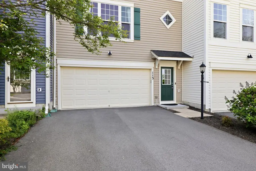 113 Gretchen Ct, Stephenson, VA 22656 - #3
