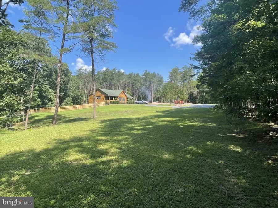 140 Pine Tree Ct, Gore, VA 22637 - #3