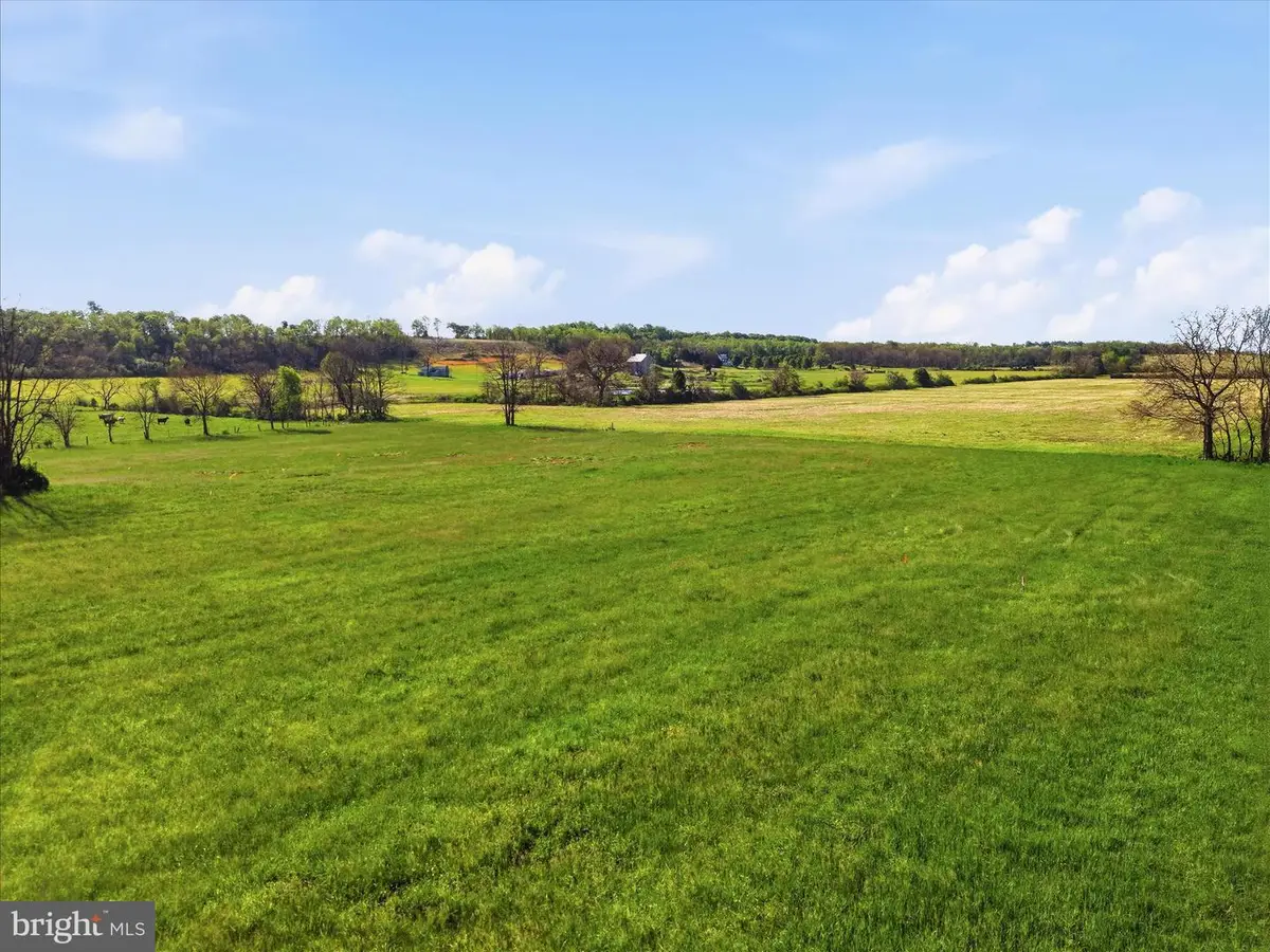 Tbd Golds Hill Rd, Winchester, VA 22603 - #1