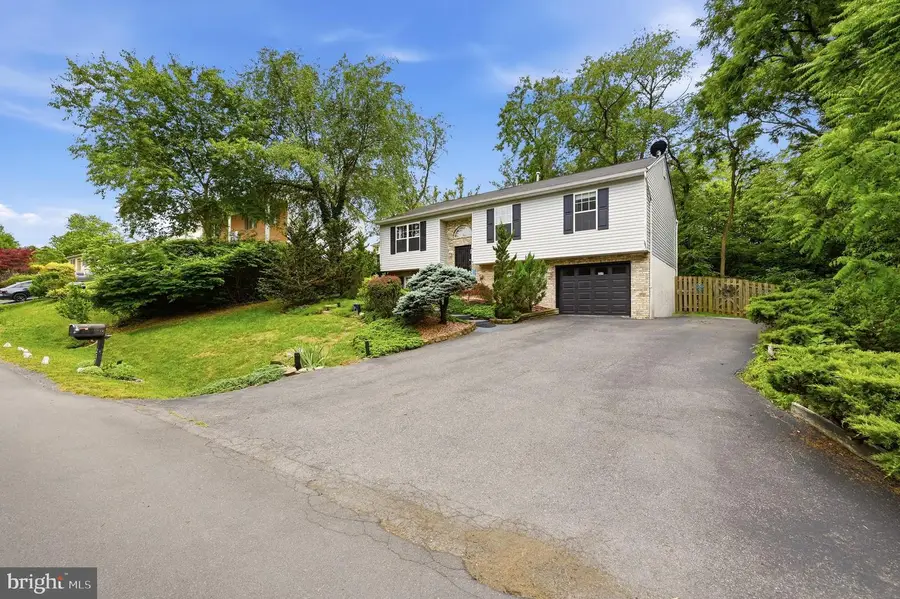 217 Pembridge Dr, Winchester, VA 22602 - #3