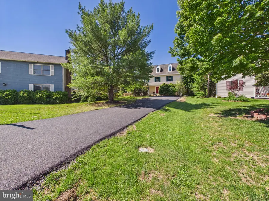 110 Karakul Ct, Stephens City, VA 22655 - #3