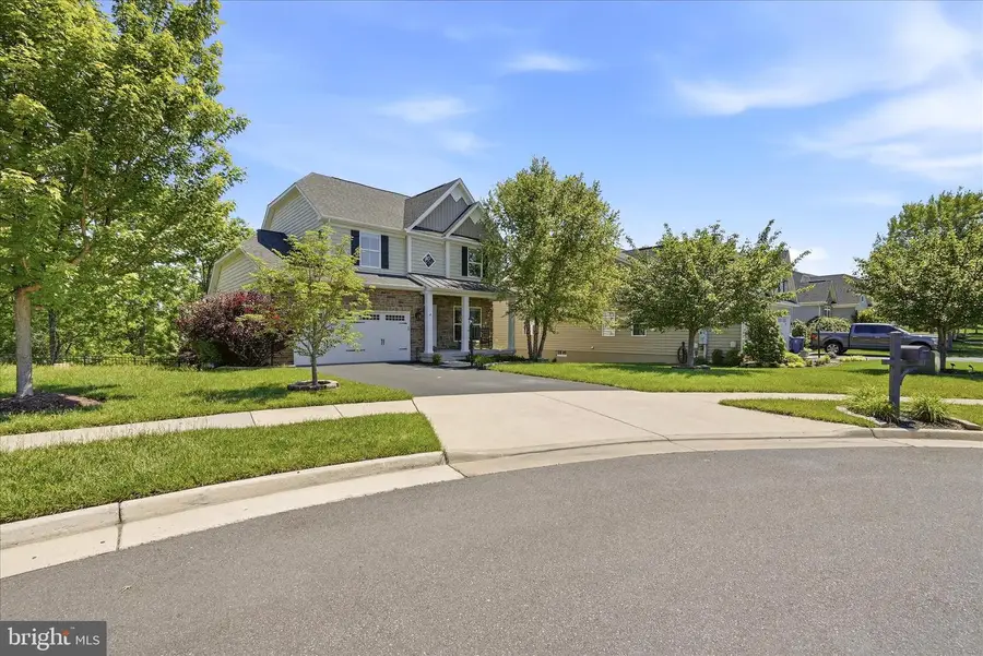 134 Atlantis Ln, Opequon, VA 22630 - #2