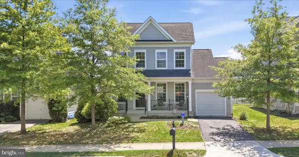 107 Fiesta Dr, STEPHENSON, VA 22656