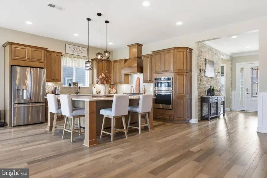 117 Pintail Way, Opequon, VA 22630 - #2