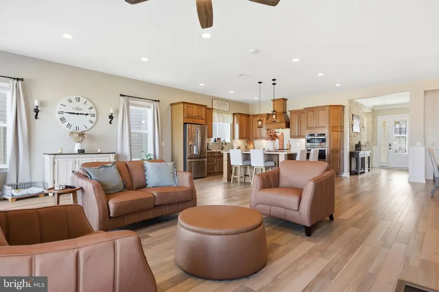 117 Pintail Way, Opequon, VA 22630 - #3