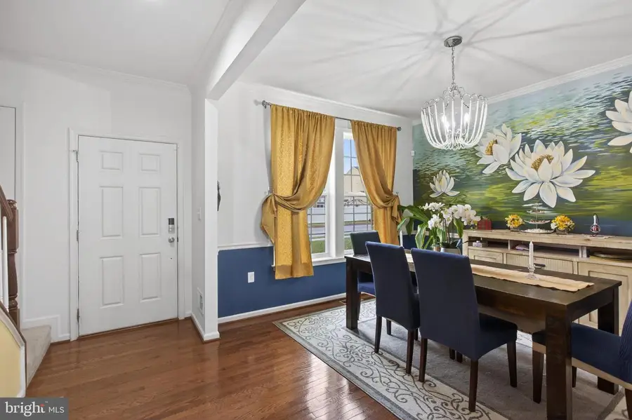 111 Sovereign Ct, Winchester, VA 22602 - #3