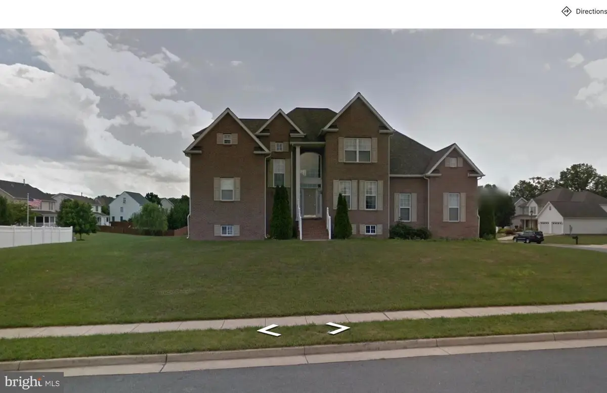 220 Flanagan Dr, Winchester, VA 22602 - #1