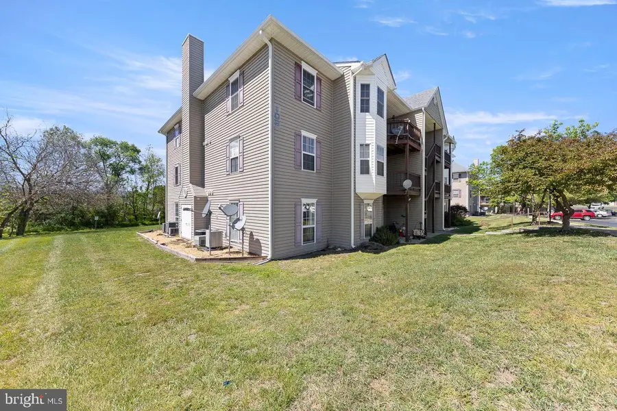 102-3 Timberlake Ter #3, Stephens City, VA 22655 - #2