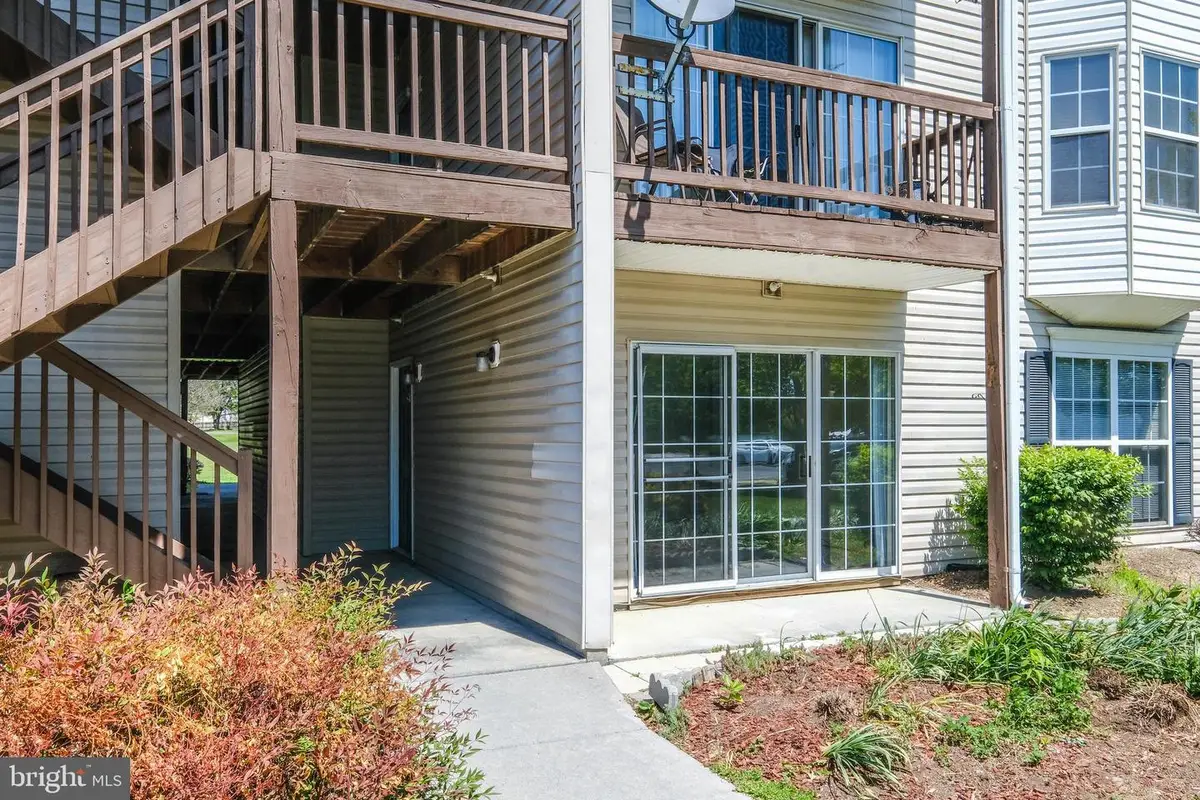 90-1 Chinkapin Dr #1, Stephens City, VA 22655 - #1