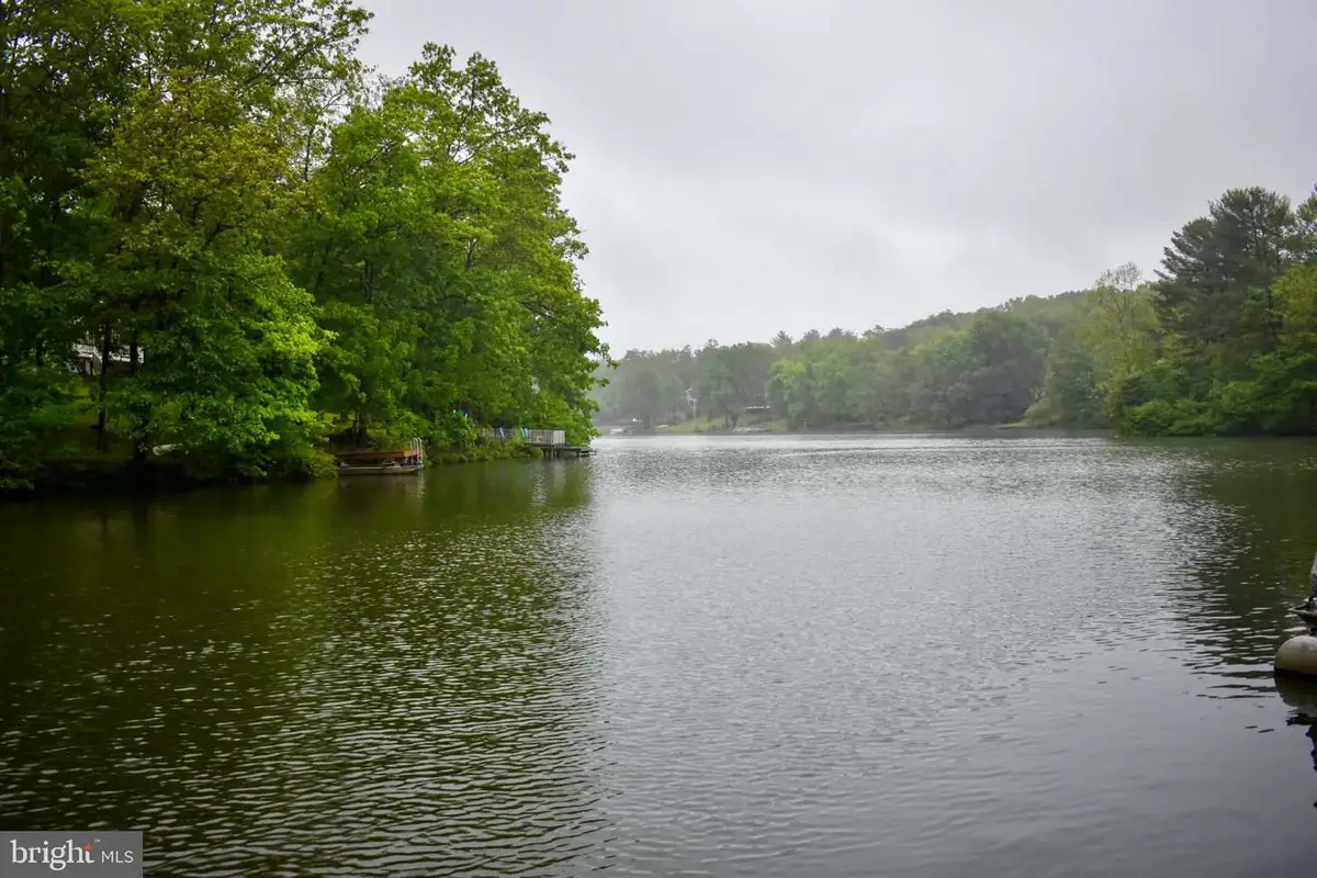 Lot 36 Lake Serene Dr, Winchester, VA 22603 - #1