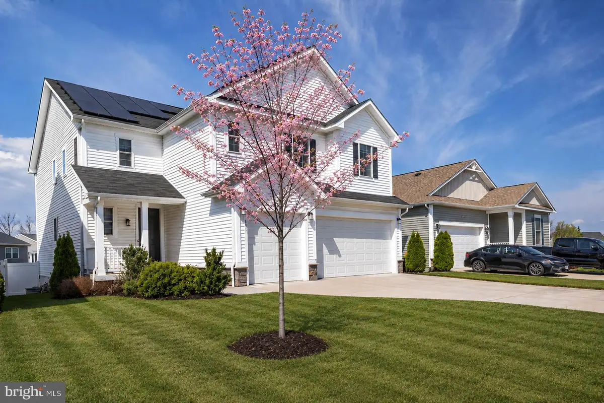 108 Nevermore Dr, Winchester, VA 22602 - #1