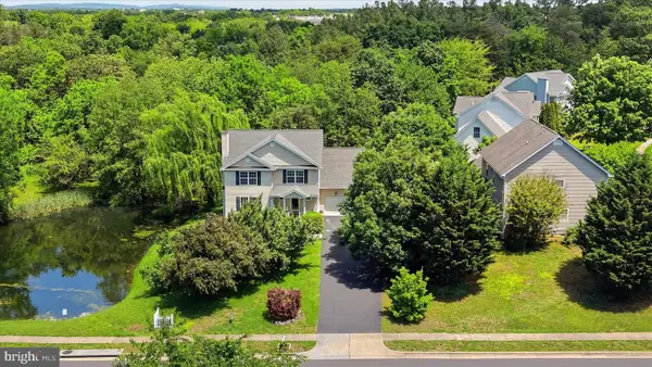 219 Bentley Ave, WINCHESTER, VA 22602