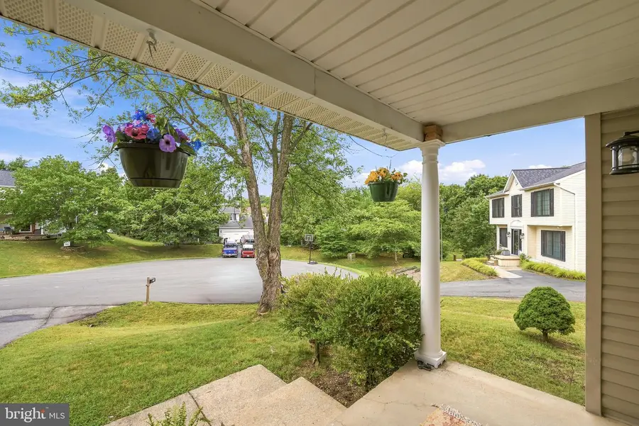 104 Kapok Cir, Winchester, VA 22602 - #3