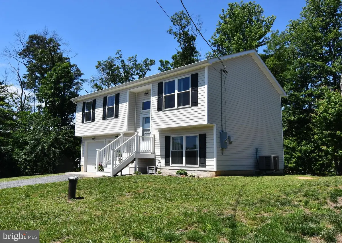 112 Cornstalk Trl, Winchester, VA 22602 - #1