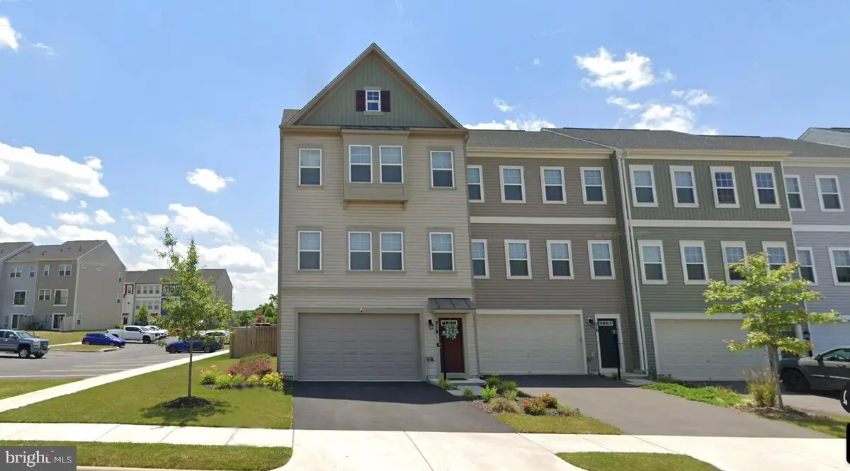 218 Parkland Dr, Stephenson, VA 22656 - #1