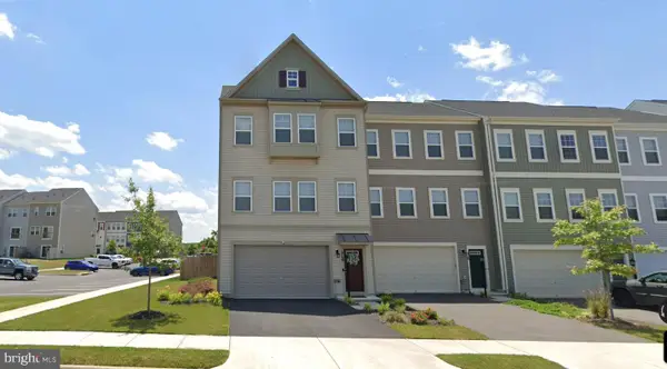 218 Parkland Dr, STEPHENSON, VA 22656