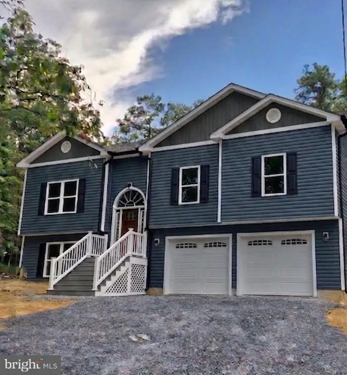 209 Potomak Trail, Winchester, VA 22602 - #1