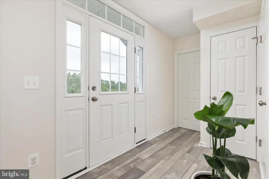 109 Halo Ct, Stephenson, VA 22656 - #3