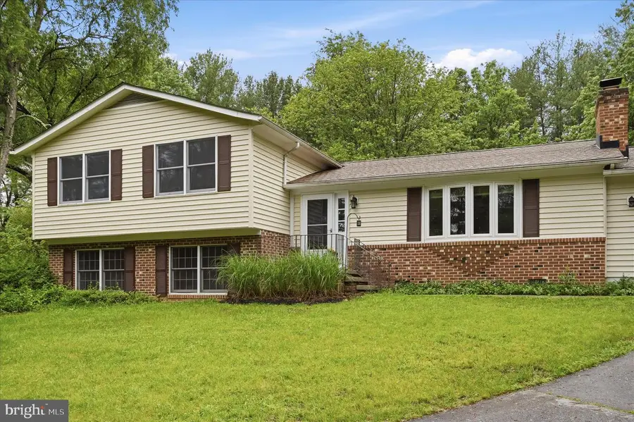 244 High Banks Rd, Stephenson, VA 22656 - #2