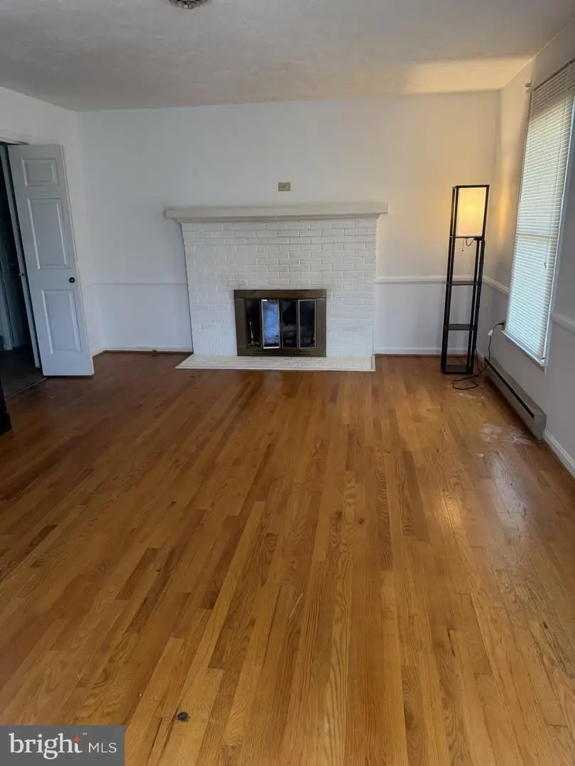 111 Wythe Ave, Stephens City, VA 22655 - #3