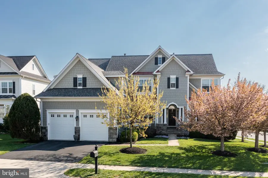 100 Setting Sun Ct, Stephenson, VA 22656 - #2