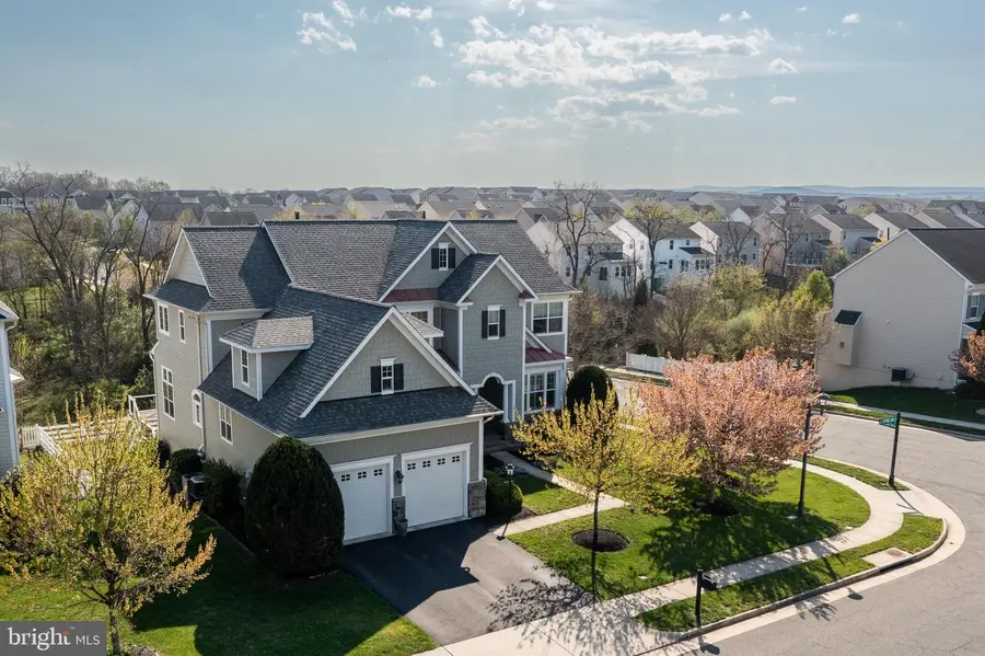 100 Setting Sun Ct, Stephenson, VA 22656 - #3