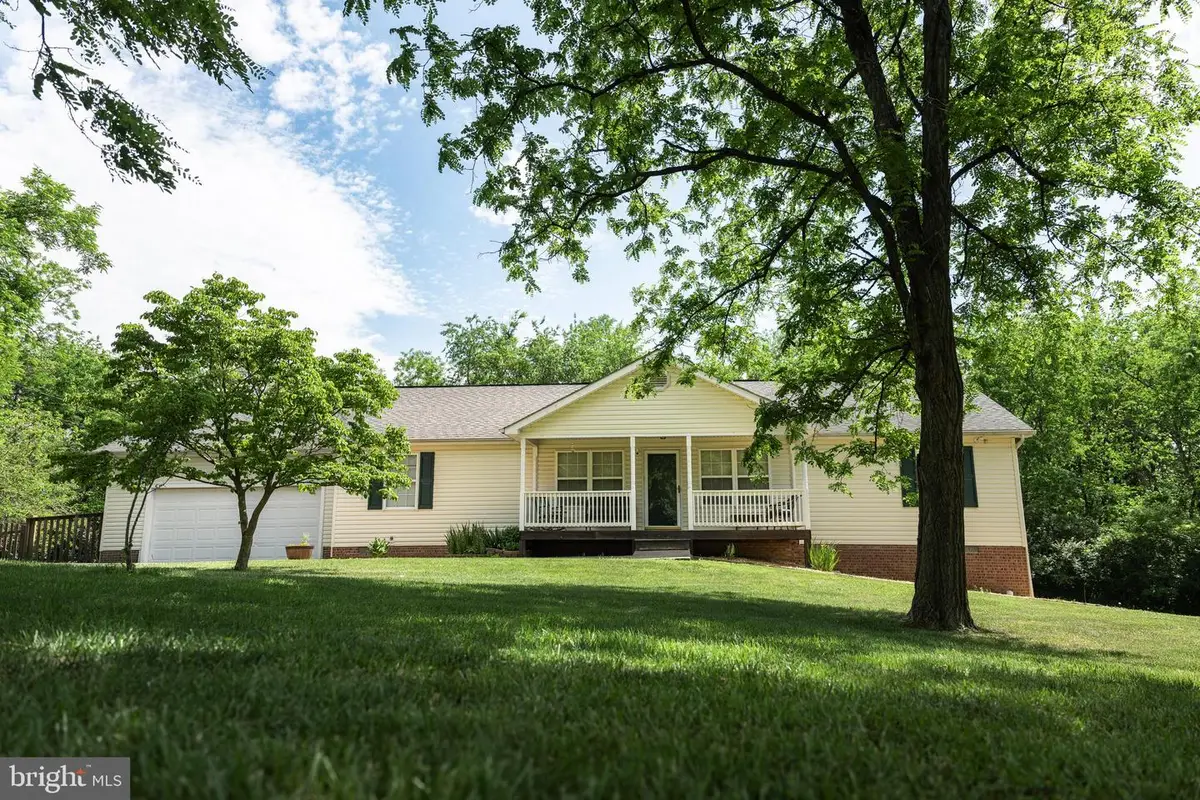 200 Stayman Dr, Clear Brook, VA 22624 - #1