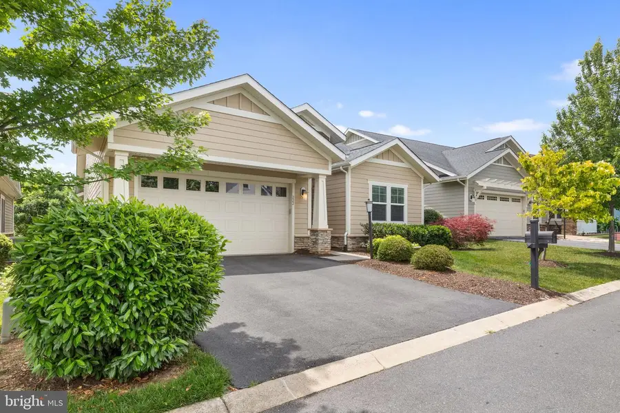 222 Grebe Dr, Opequon, VA 22630 - #3