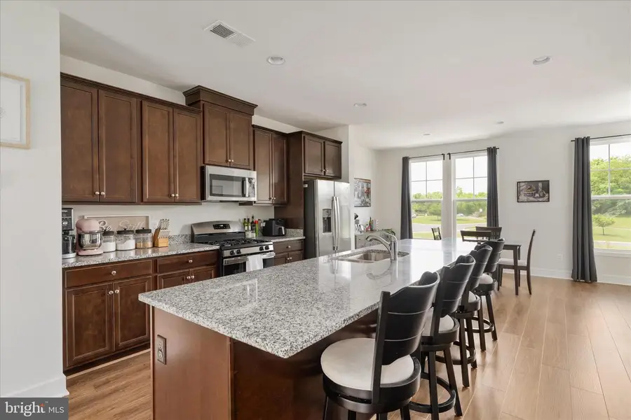 107 Wake Robin Ct, South River, VA 22630 - #2