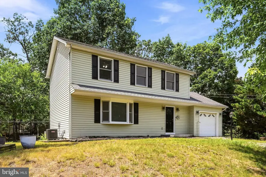 103 Overview Ct, Stephens City, VA 22655 - #2