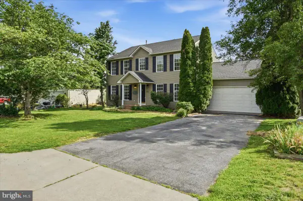 102 Romney Pl, STEPHENS CITY, VA 22655